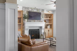 6442 Bluestem Cir, Corcoran, MN 55340 - Photo 22