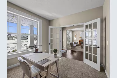 6442 Bluestem Circle, Corcoran, MN 55340 - Photo 8