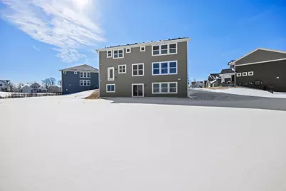 6442 Bluestem Circle, Corcoran, MN 55340 - Photo 92