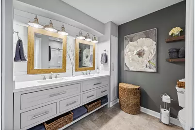 6442 Bluestem Circle, Corcoran, MN 55340 - Photo 76