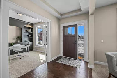 6442 Bluestem Circle, Corcoran, MN 55340 - Photo 6