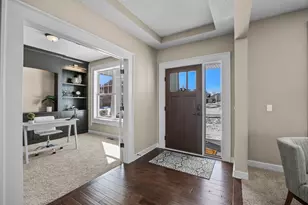 6442 Bluestem Cir, Corcoran, MN 55340 - Photo 6