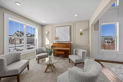 6442 Bluestem Circle, Corcoran, MN 55340 - Photo 12