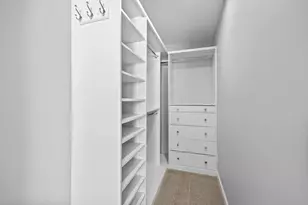 6442 Bluestem Cir, Corcoran, MN 55340 - Photo 74