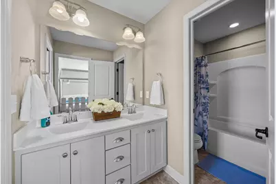 6442 Bluestem Circle, Corcoran, MN 55340 - Photo 54