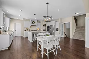 6442 Bluestem Cir, Corcoran, MN 55340 - Photo 26