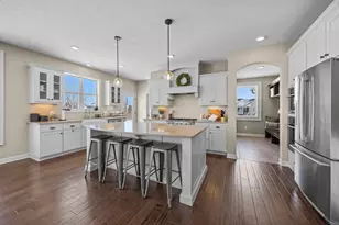 6442 Bluestem Cir, Corcoran, MN 55340 - Photo 30