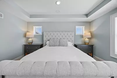 6442 Bluestem Circle, Corcoran, MN 55340 - Photo 44