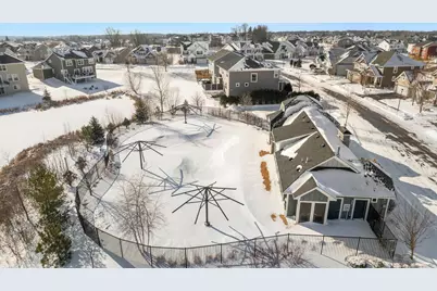 6442 Bluestem Circle, Corcoran, MN 55340 - Photo 98