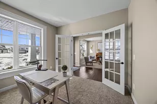 6442 Bluestem Cir, Corcoran, MN 55340 - Photo 8