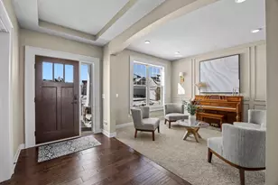 6442 Bluestem Cir, Corcoran, MN 55340 - Photo 10