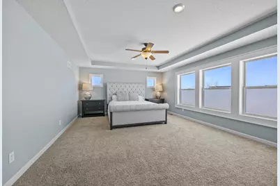 6442 Bluestem Circle, Corcoran, MN 55340 - Photo 42