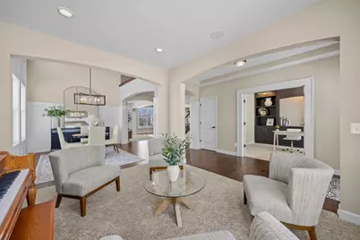 6442 Bluestem Circle, Corcoran, MN 55340 - Photo 14