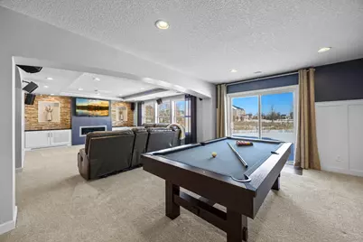 6442 Bluestem Circle, Corcoran, MN 55340 - Photo 66