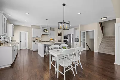 6442 Bluestem Circle, Corcoran, MN 55340 - Photo 26