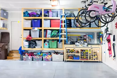 6442 Bluestem Circle, Corcoran, MN 55340 - Photo 82