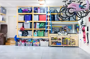 6442 Bluestem Cir, Corcoran, MN 55340 - Photo 82