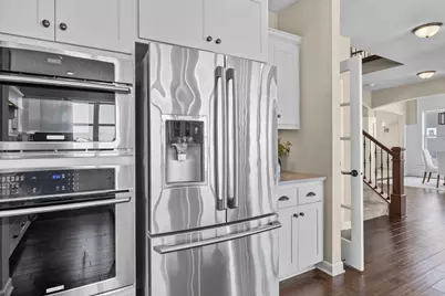 6442 Bluestem Circle, Corcoran, MN 55340 - Photo 36