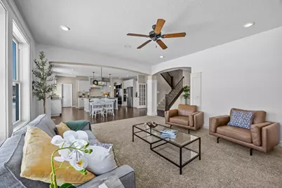 6442 Bluestem Circle, Corcoran, MN 55340 - Photo 24