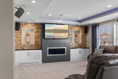 6442 Bluestem Circle, Corcoran, MN 55340 - Photo 62