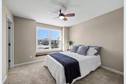 6442 Bluestem Circle, Corcoran, MN 55340 - Photo 48