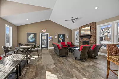 6442 Bluestem Circle, Corcoran, MN 55340 - Photo 106