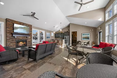 6442 Bluestem Circle, Corcoran, MN 55340 - Photo 102