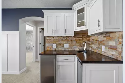 6442 Bluestem Circle, Corcoran, MN 55340 - Photo 68