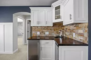 6442 Bluestem Cir, Corcoran, MN 55340 - Photo 68