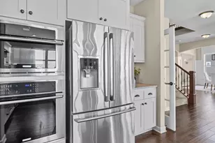 6442 Bluestem Cir, Corcoran, MN 55340 - Photo 36