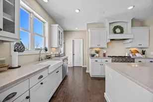 6442 Bluestem Cir, Corcoran, MN 55340 - Photo 32