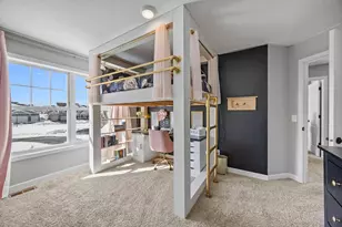 6442 Bluestem Cir, Corcoran, MN 55340 - Photo 58