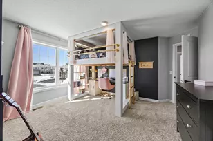 6442 Bluestem Cir, Corcoran, MN 55340 - Photo 56