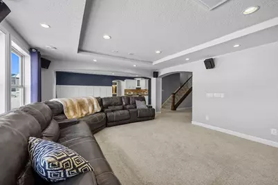 6442 Bluestem Circle, Corcoran, MN 55340 - Photo 64
