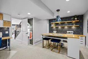 6442 Bluestem Cir, Corcoran, MN 55340 - Photo 78