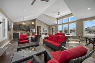 6442 Bluestem Cir, Corcoran, MN 55340 - Photo 104