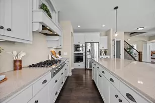 6442 Bluestem Cir, Corcoran, MN 55340 - Photo 34