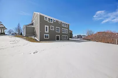 6442 Bluestem Circle, Corcoran, MN 55340 - Photo 90