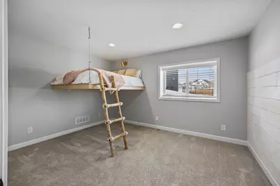 6442 Bluestem Circle, Corcoran, MN 55340 - Photo 72