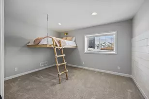 6442 Bluestem Cir, Corcoran, MN 55340 - Photo 72