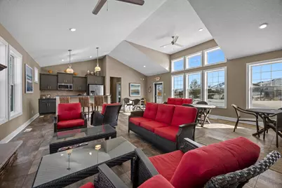 6442 Bluestem Circle, Corcoran, MN 55340 - Photo 104