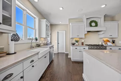 6442 Bluestem Circle, Corcoran, MN 55340 - Photo 32