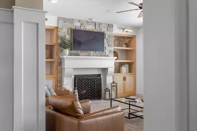 6442 Bluestem Circle, Corcoran, MN 55340 - Photo 22