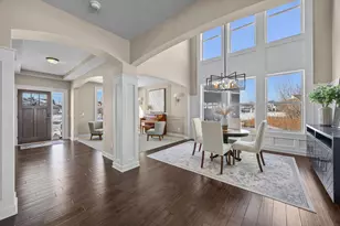 6442 Bluestem Cir, Corcoran, MN 55340 - Photo 18