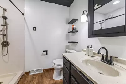 1575 N Hillview Drive, Buffalo City, WI 54622 - Photo 10