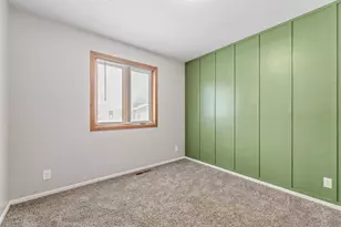 1575 N Hillview Dr, Buffalo City, WI 54622 - Photo 14