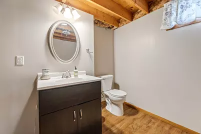 1575 N Hillview Drive, Buffalo City, WI 54622 - Photo 18