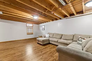 1575 N Hillview Dr, Buffalo City, WI 54622 - Photo 16