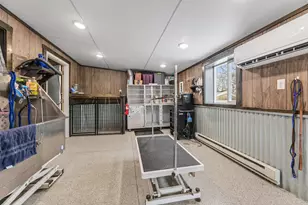 1575 N Hillview Dr, Buffalo City, WI 54622 - Photo 22