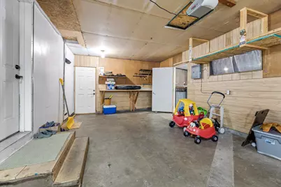 1575 N Hillview Drive, Buffalo City, WI 54622 - Photo 24